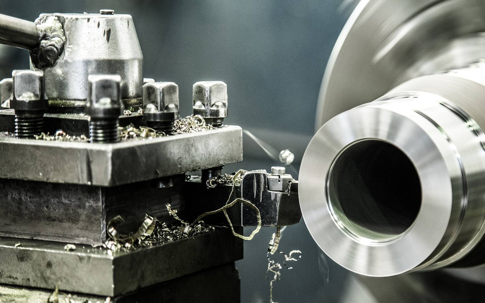 Devis pour des plaquettes carbure en Gironde