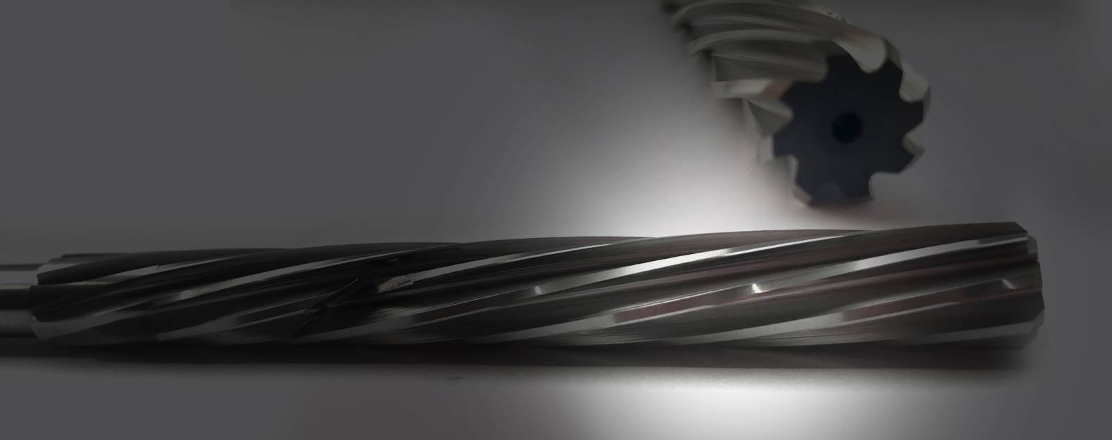 Alésoir carbure industriel pour les professionnels en Nouvelle Aquitaine et en France