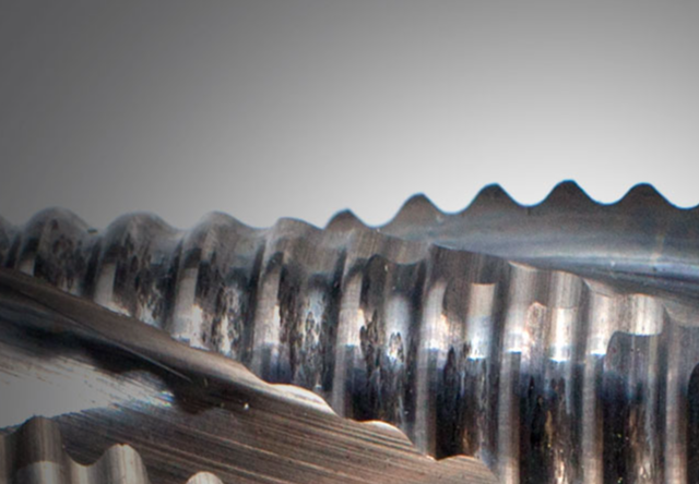 Fraise carbure industrielle, outil industriel pour les entreprises en Nouvelle Aquitaine et en France