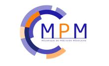 Mécanique générale de précision Lesparre MECANIQUE DE PRECISION MEDOCAIN