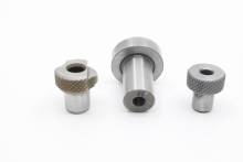 Notre zone d'activité pour ce service Fabrication d'outillage industriel sur-mesure à