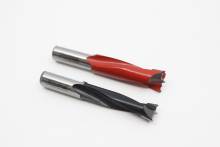 Nos prestations sur le secteur de Clermont-Ferrand 63 dans le Puy-de-Dôme