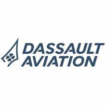 Construction aéronautique et spatiale Mérignac DASSAULT AVIATION