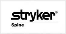 Industrie pharmaceutique PUSIGNAN STRYKER FRANCE SA