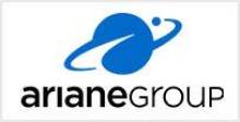 Secteur aéronautique et spatial et construction aéronautique et spatiale Saint Médard en Jalles ArianeGroup